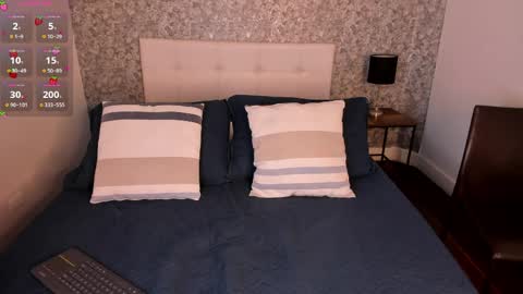 honey_sweet777 online show from 04/04/26, 07:22