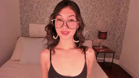 honey_sweet777 online show from 05/22/26, 07:52