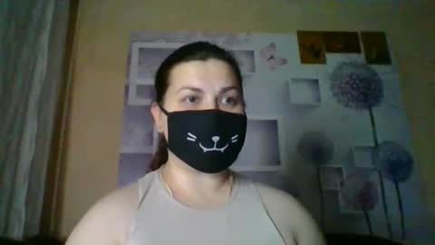 Alexa and Oscar online show from 11/22/25, 07:13