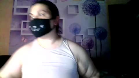 Alexa and Oscar online show from 01/07/26, 06:54