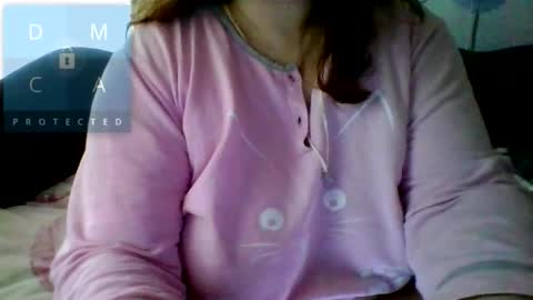 Alexa and Oscar online show from 01/08/26, 07:54