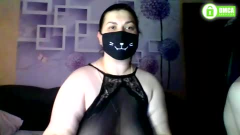 Alexa and Oscar online show from 01/09/26, 09:38