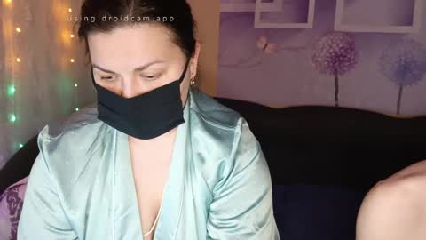 Alexa and Oscar online show from 03/27/26, 08:08