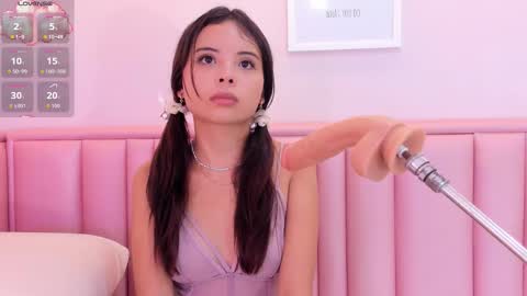 Sofia  online show from 02/27/26, 03:17