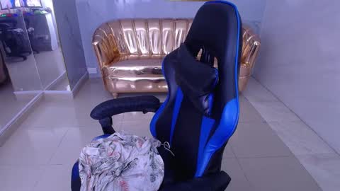 HONEY  online show from 11/13/25, 02:05