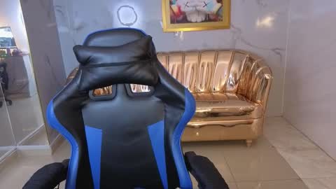 HONEY  online show from 02/03/26, 01:05