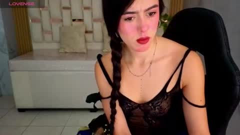 HONEY  online show from 07/21/26, 01:35