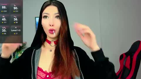 Snapshot of honey_yani chatting on 02/08/25, 08:53 yani online show from 02/08/25, 08:53