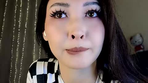 yani  online show from 03/15/26, 12:38