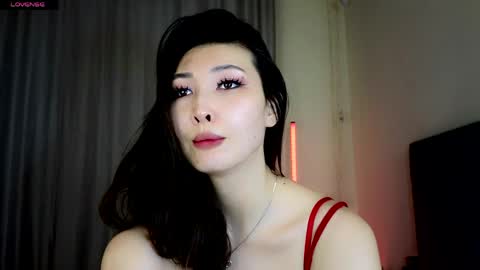 yani  online show from 05/17/26, 11:23