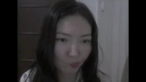 honey_yuzu online show from 09/09/25, 11:32