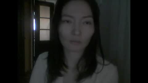 honey_yuzu online show from 09/12/25, 11:32