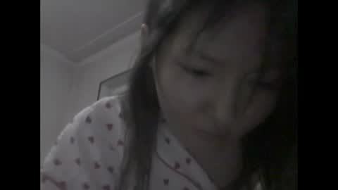 honey_yuzu online show from 12/04/25, 11:19