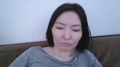 honey_yuzu online show from 06/01/26, 03:41