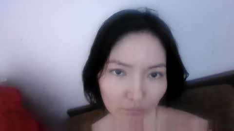 honey_yuzu online show from 06/02/26, 04:25