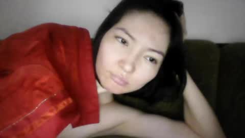 Snapshot of honey_yuzu chatting on 06/11/26, 04:38 honey_yuzu online show from 06/11/26, 04:38