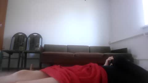 Snapshot of honey_yuzu chatting on 06/22/26, 04:53 honey_yuzu online show from 06/22/26, 04:53