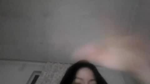 Snapshot of honey_yuzu chatting on 06/22/26, 05:21 honey_yuzu online show from 06/22/26, 05:21