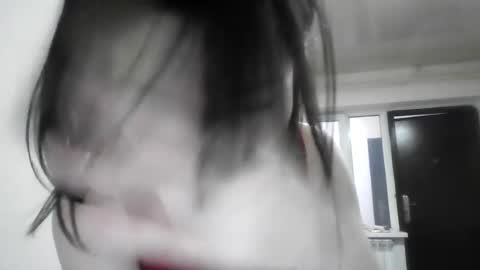 Snapshot of honey_yuzu chatting on 07/29/26, 04:32 honey_yuzu online show from 07/29/26, 04:32