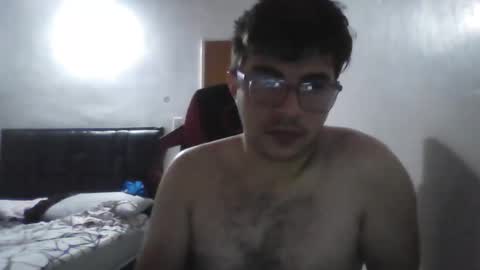 Snapshot of honeyandfer chatting on 11/15/25, 03:19 honeyandfer online show from 11/15/25, 03:19