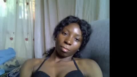 Snapshot of honeyari chatting on 02/27/26, 09:53 Nicki online show from 02/27/26, 09:53