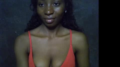 Nicki online show from 04/14/26, 06:03