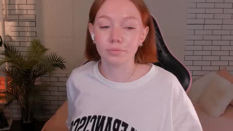 honeyautumn online show from 12/12/24, 03:10