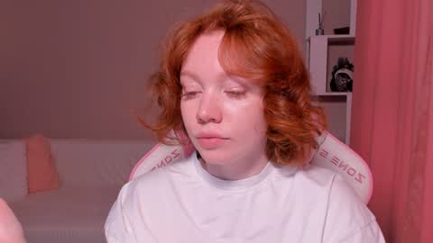 honeyautumn online show from 01/12/25, 06:49