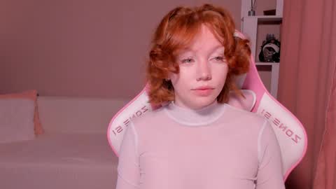 honeyautumn online show from 01/19/25, 11:53