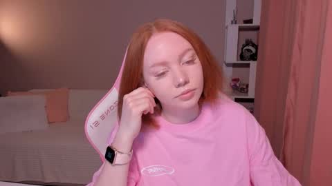 honeyautumn online show from 03/01/25, 12:39