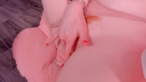 honeyautumn online show from 03/01/25, 03:43