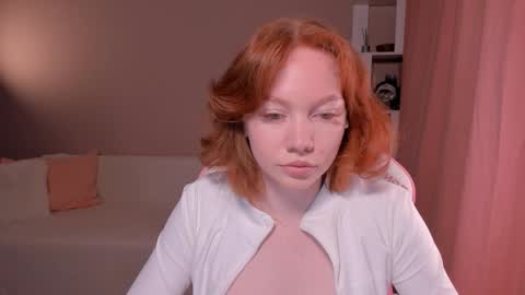 honeyautumn online show from 03/10/25, 12:51