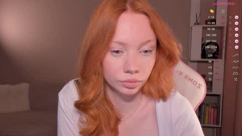 honeyautumn online show from 03/02/26, 11:11