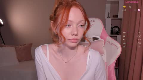 honeyautumn online show from 03/14/26, 12:39