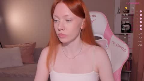 honeyautumn online show from 03/30/26, 12:33