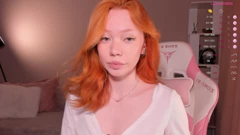 honeyautumn online show from 04/05/26, 12:19