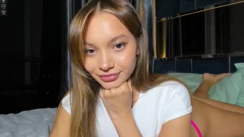 Kira  Instagram asaphoney   Fansly asaphoney  online show from 02/09/26, 11:36