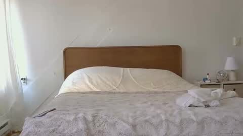 Snapshot of honeybbxx chatting on 09/12/25, 07:58 honeybbxx online show from 09/12/25, 07:58