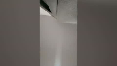 honeybear2026 online show from 07/07/26, 06:16