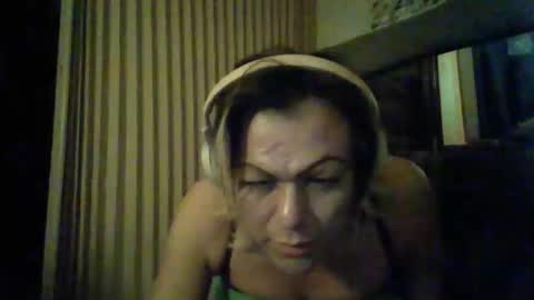 honeybfly99 online show from 02/16/25, 11:27