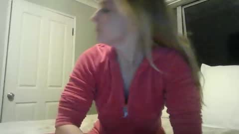 honeyblakex online show from 05/02/26, 09:03