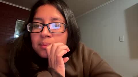 Snapshot of honeybo91 chatting on 08/02/26, 03:05 honeybo91 online show from 08/02/26, 03:05