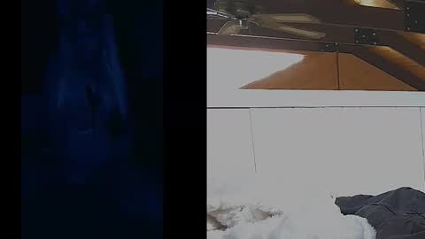 honeybuhnny online show from 04/04/26, 09:45