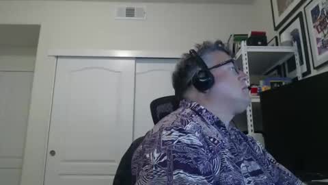 honeybunches1777 online show from 04/06/26, 11:49