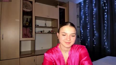 HoneyBunny  online show from 03/28/26, 08:52