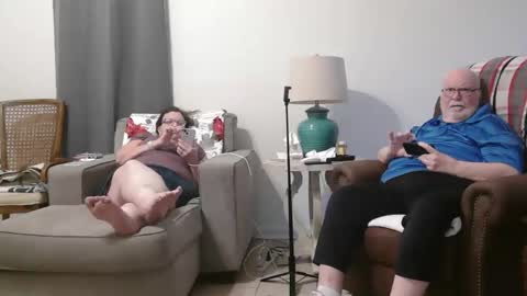 Snapshot of honeybuns344636 chatting on 12/09/24, 07:39 Honey online show from 12/09/24, 07:39