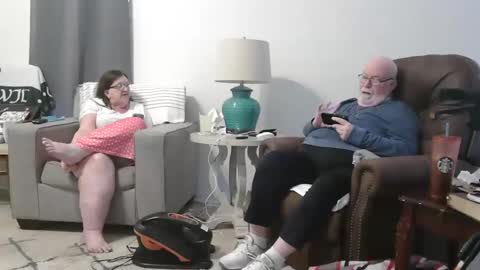 Snapshot of honeybuns344636 chatting on 12/29/24, 07:22 Honey online show from 12/29/24, 07:22