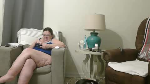 Snapshot of honeybuns344636 chatting on 02/09/25, 11:14 Honey online show from 02/09/25, 11:14