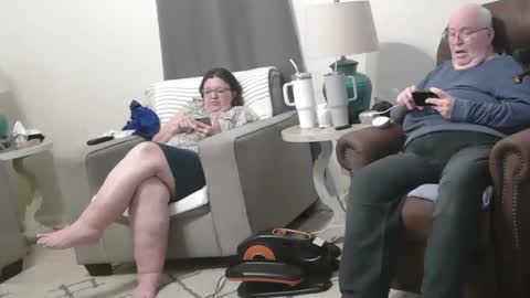 Snapshot of honeybuns344636 chatting on 03/06/25, 10:15 Honey online show from 03/06/25, 10:15