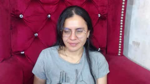 Emily online show from 12/18/25, 02:45